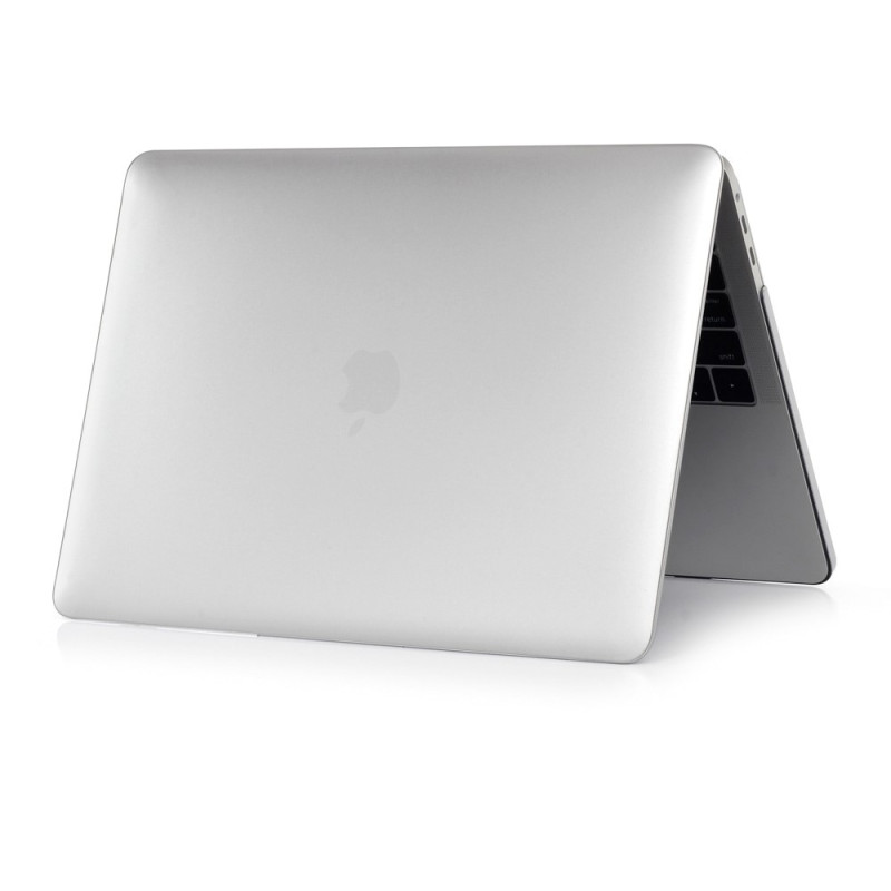 Cover Til MacBook Pro 13.3" (2016) - Sølv