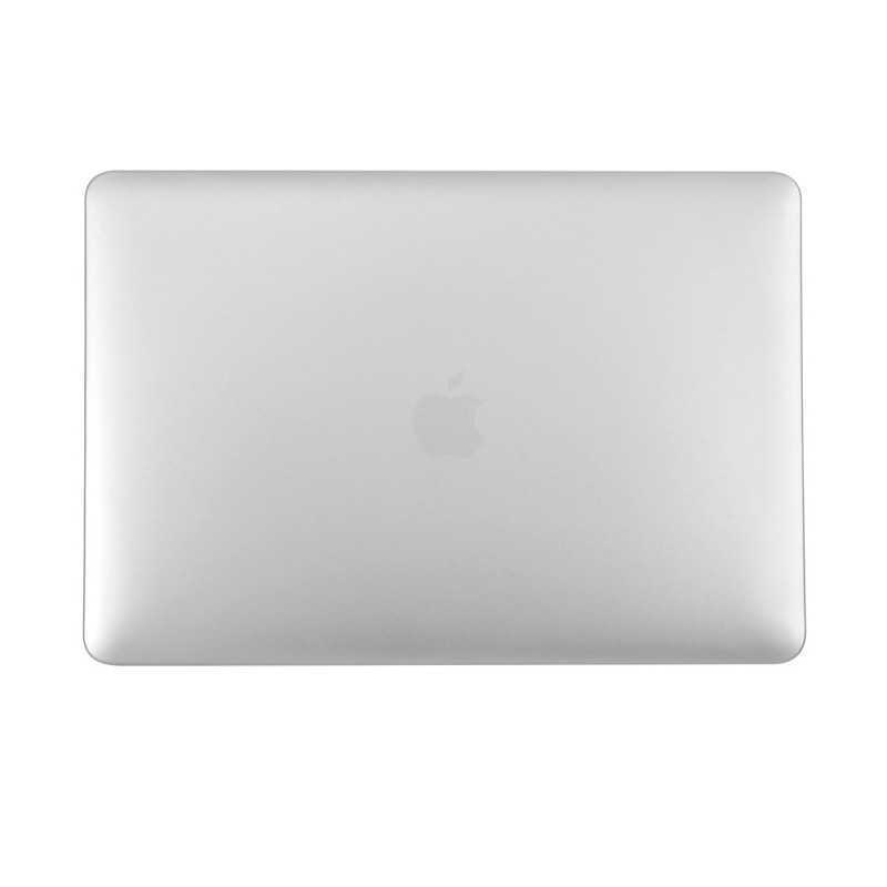 Skal MacBook Pro 13.3" (2016) - Hopea
