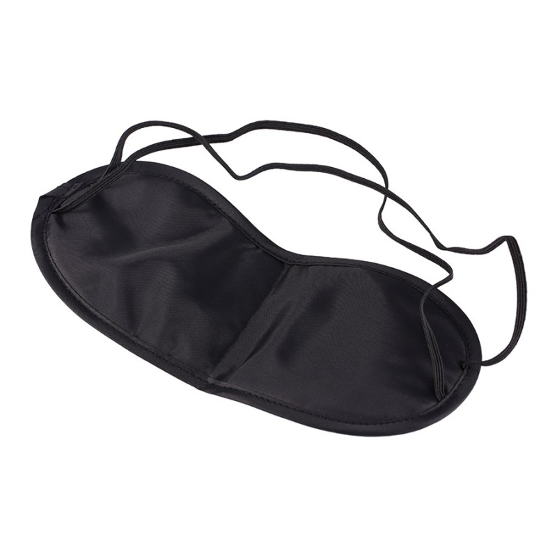 Sleeping Mask Sort