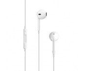 Apple EarPods med...
