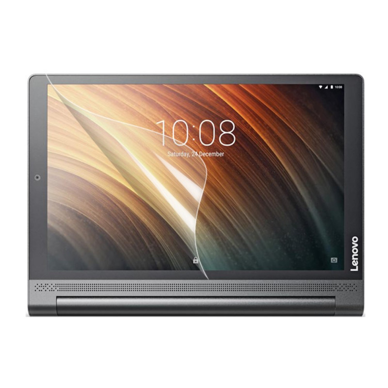 Skjermbeskytter til Lenovo Yoga Tab 3 Plus 10.1"