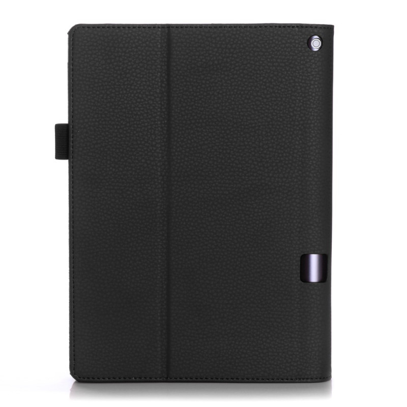 Cover til Lenovo Yoga Tab 3 Plus 10.1"