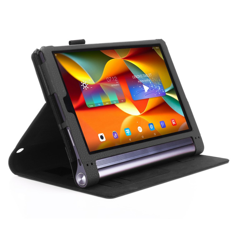 Fodral - Lenovo Yoga Tab 3 Plus 10.1"