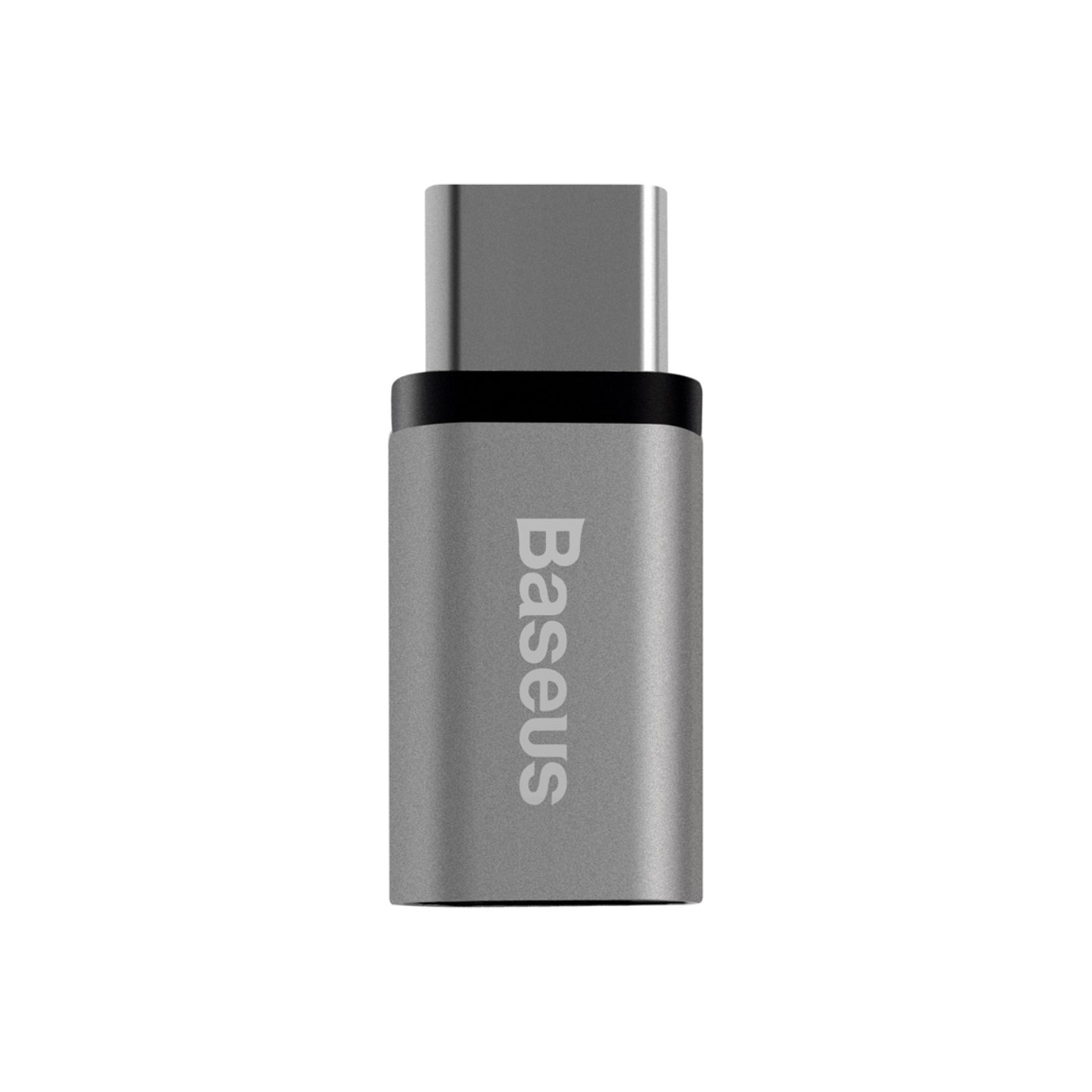 BASEUS Micro USB - USB C adapter