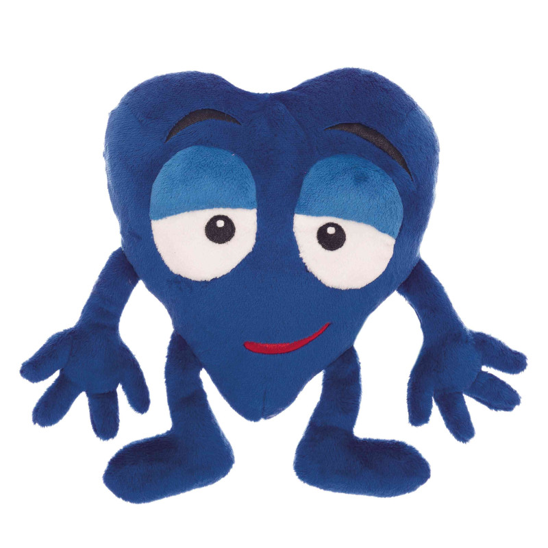 BABBLARNA Stuffed Animal Doddo 30 cm