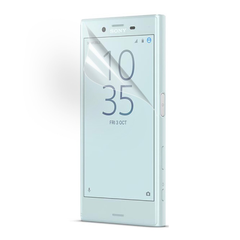 2st Näytönsuoja Sony Xperia X Compact