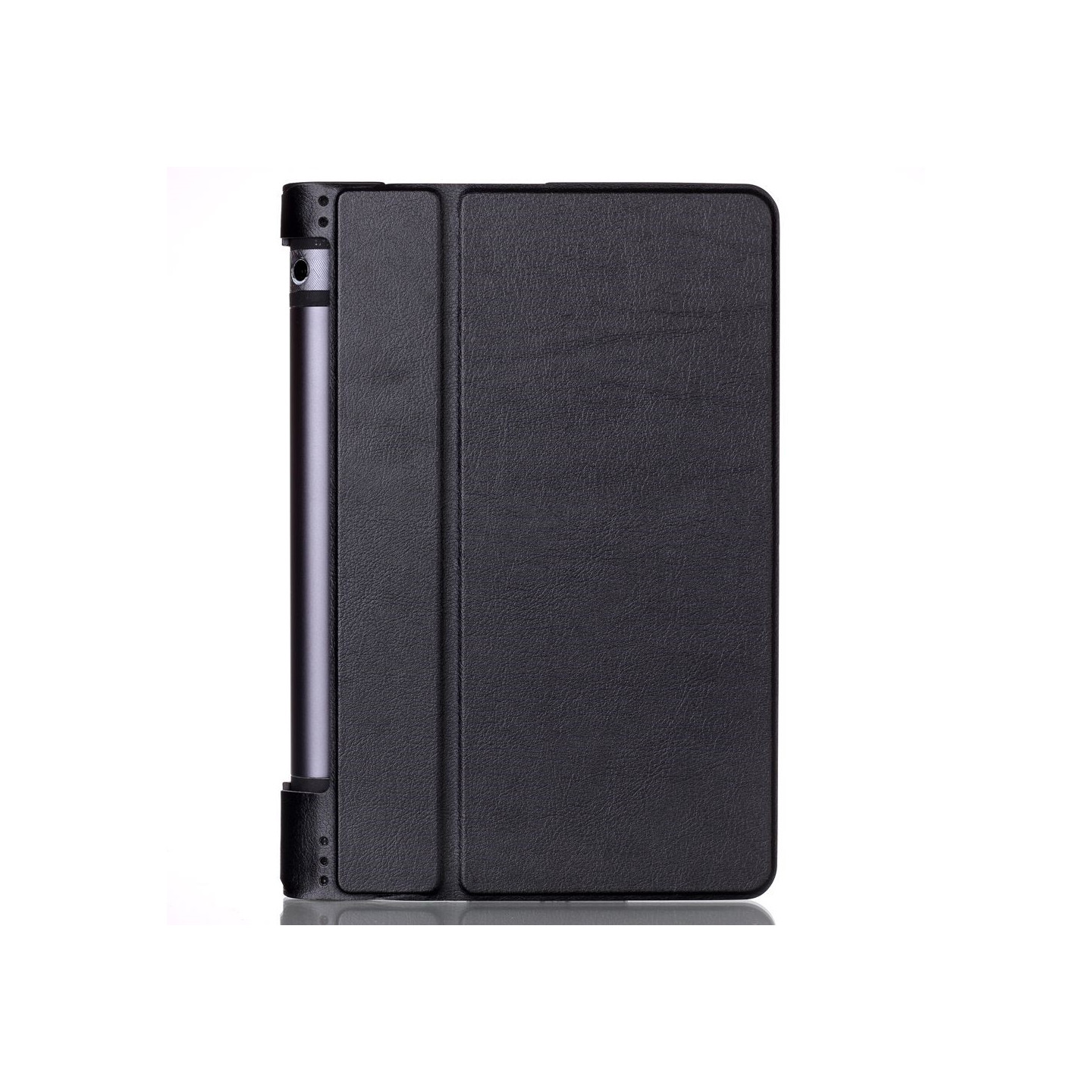 Fodral - Lenovo Yoga Tablet 3 8"