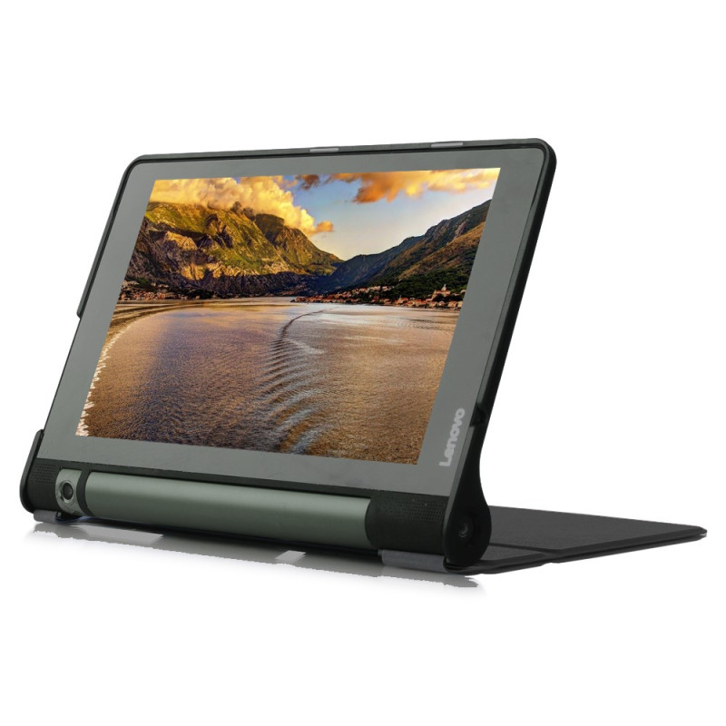 Veske til Lenovo Yoga Tablet 3 8"