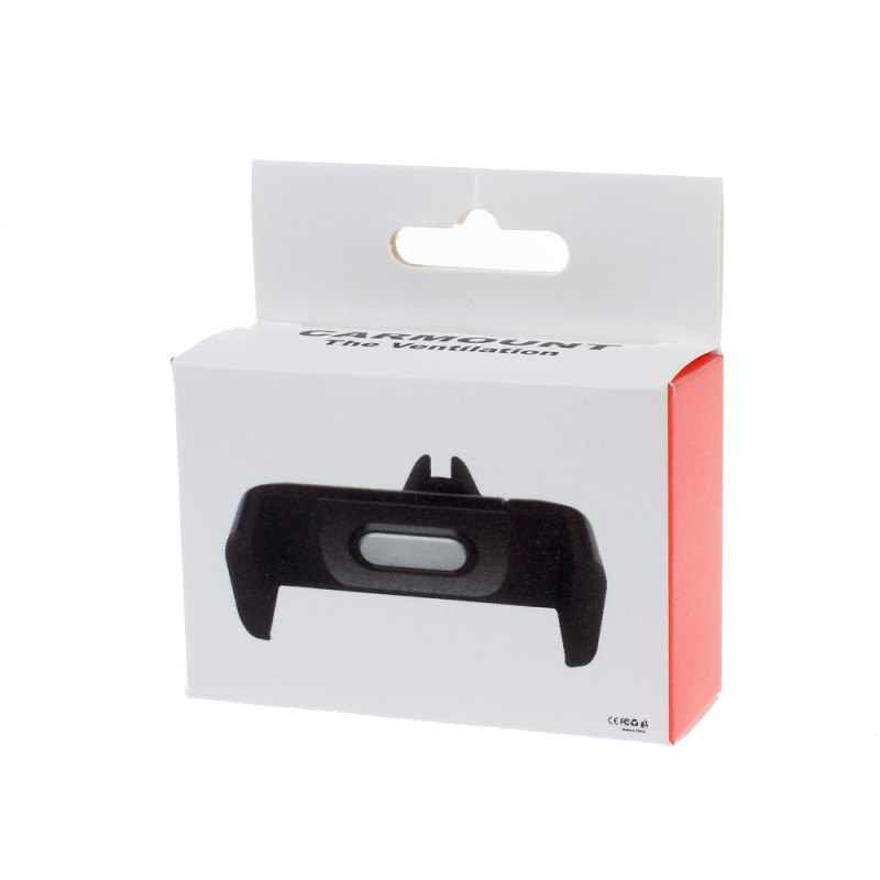 Soft Silicone 360 Degree Rotary Car/Desktop Mount Bracket