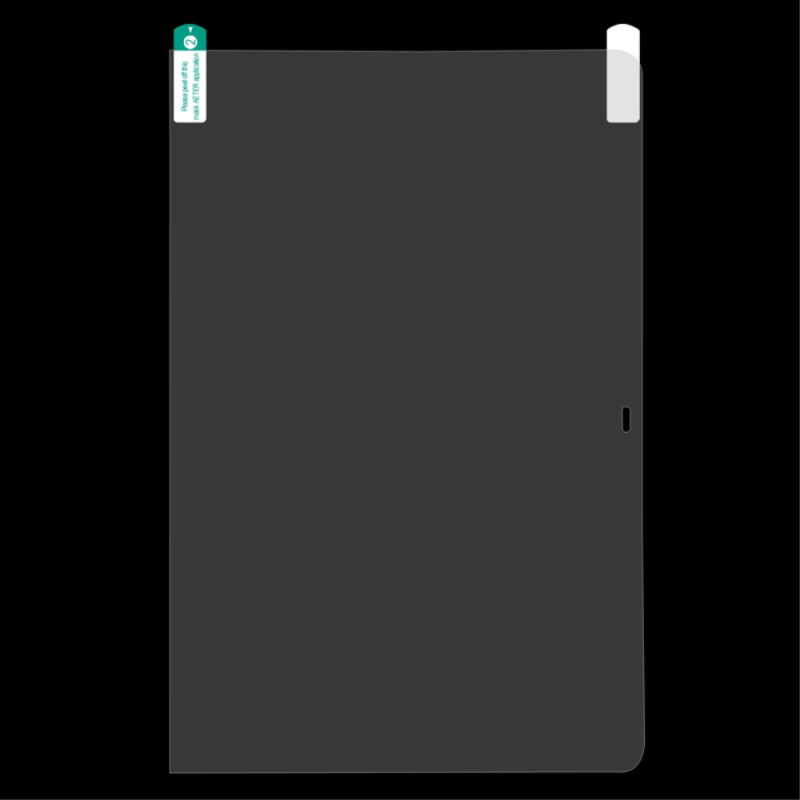 ENKAY HD Crystal Clear screen protector for MacBook 12"