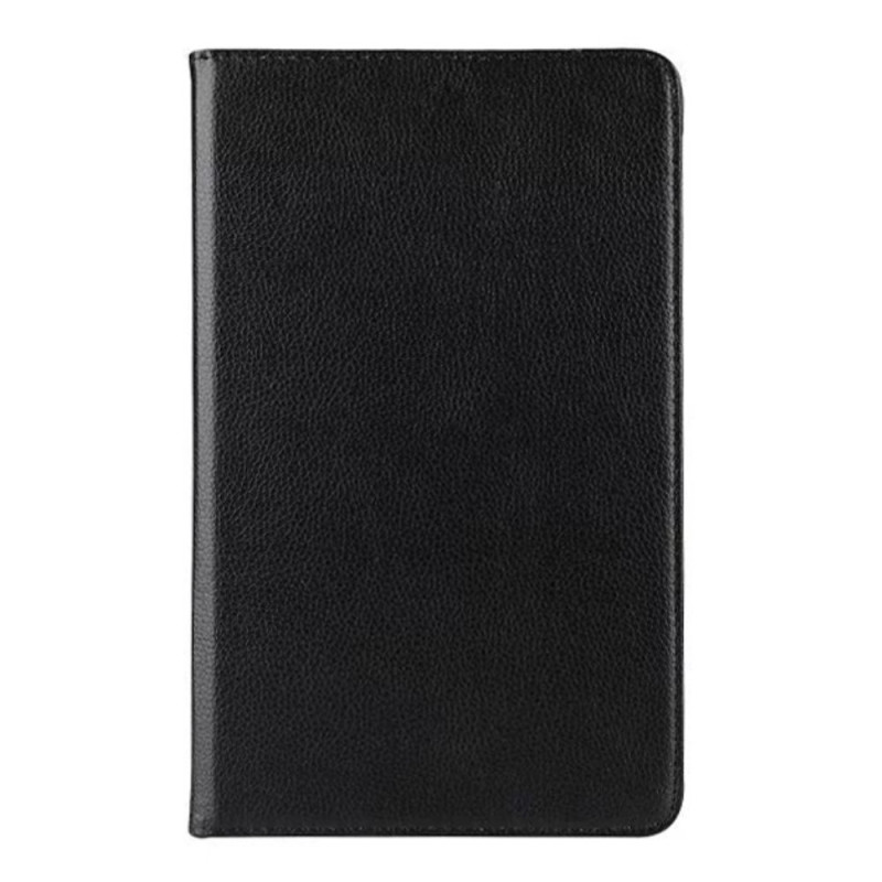 360 Rotation case Samsung Galaxy Tab A 10.1 - Black