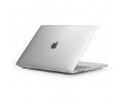 Skal Till MacBook Pro 13.3"...