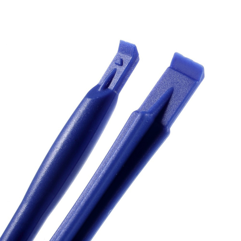 6 i 1 reparasjonsåpningsverktøy for iPhone 6 Plus 6 6s 5 5s