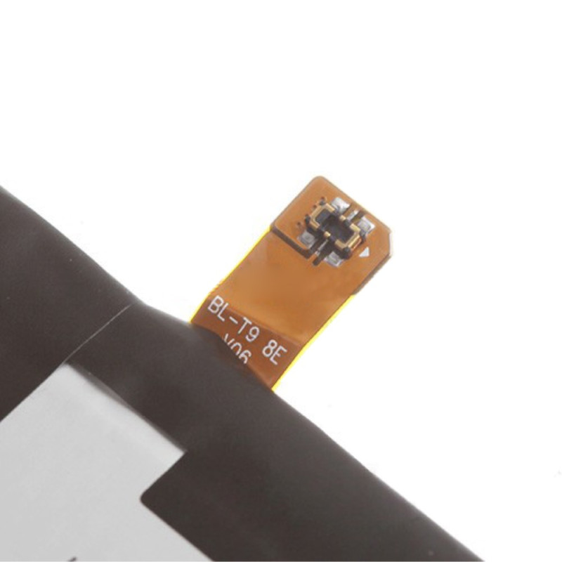 OEM BL - T9 Batteri for Google Nexus 5 2300mAh