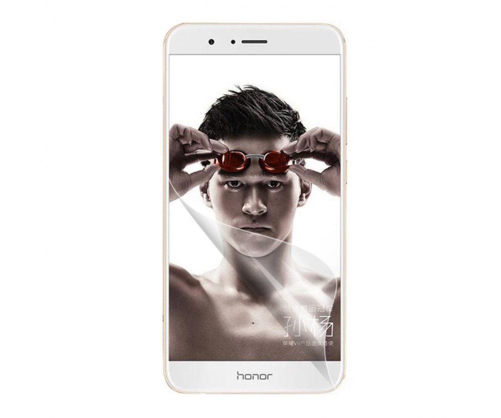 Huawei Honor 8 Pro Skärmskydd