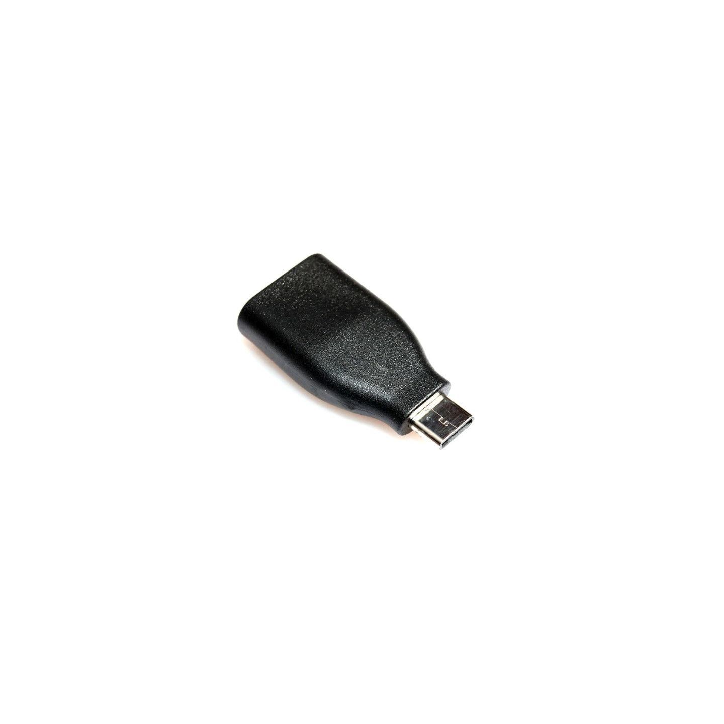 USB 3.1 Type C Male to USB 3.0 Female Data Adapter