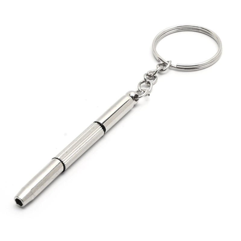 Repair Tweezer - Mobile Phone