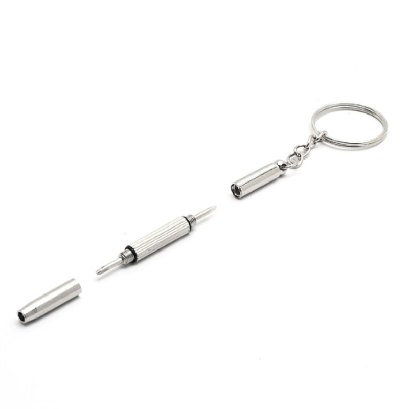 Repair Tweezer - Mobile Phone