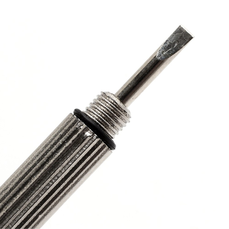 Repair Tweezer for Mobile Phone