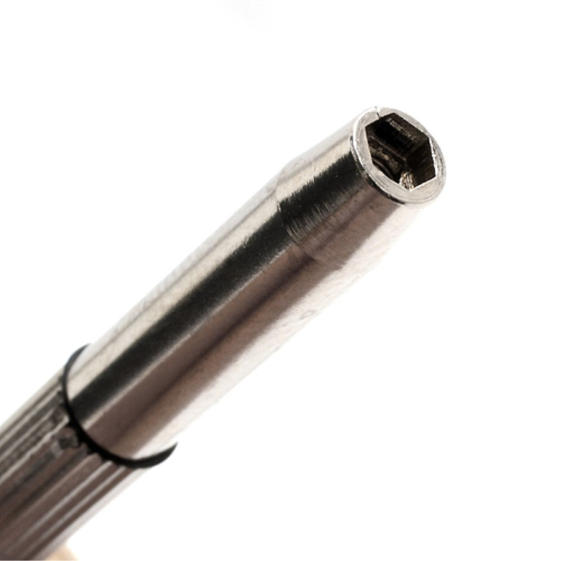 Repair Tweezer - Mobile Phone