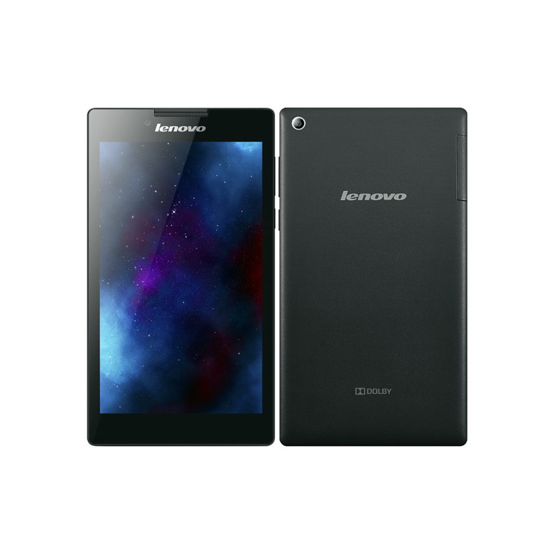 Screen Protector for Lenovo TAB 2 A7 - 30 2 - Pack
