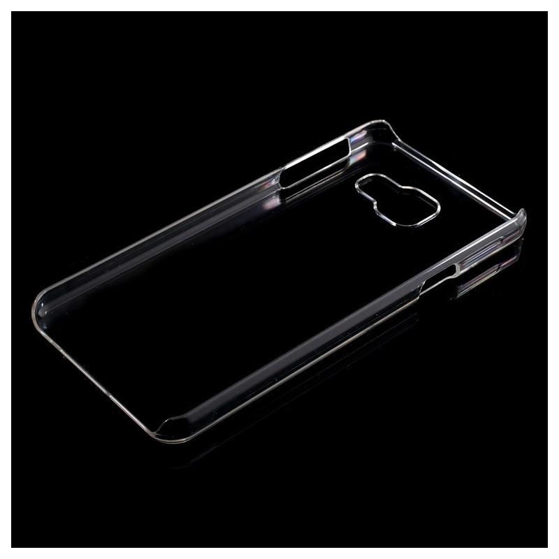 Samsung Galaxy A3 (2016) Taske i hardt plast