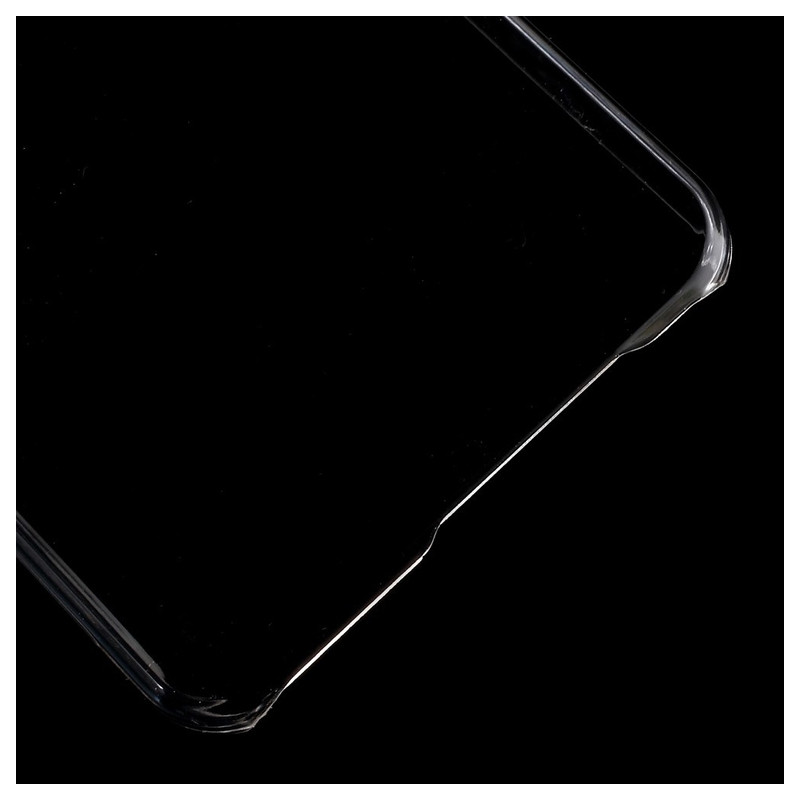 Samsung Galaxy A3 (2016) Skal i hårdplast