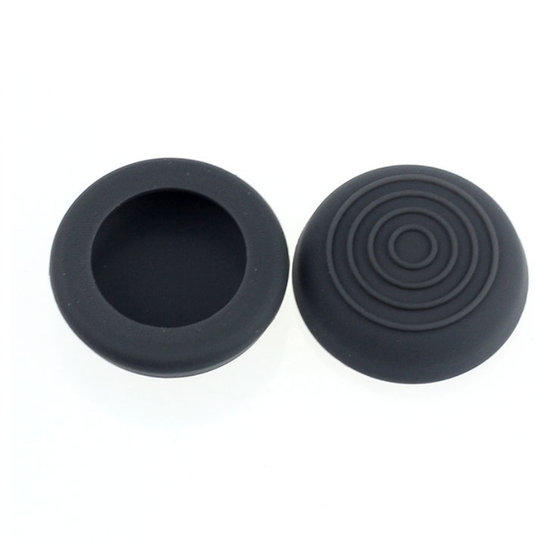 Professional SiliconeThumb Grips Sony PS3 PS4 XBOX One 360