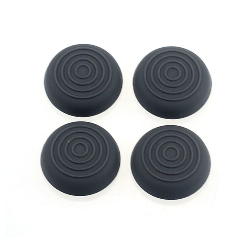 Professional SiliconeThumb Grips Sony PS3 PS4 XBOX One 360