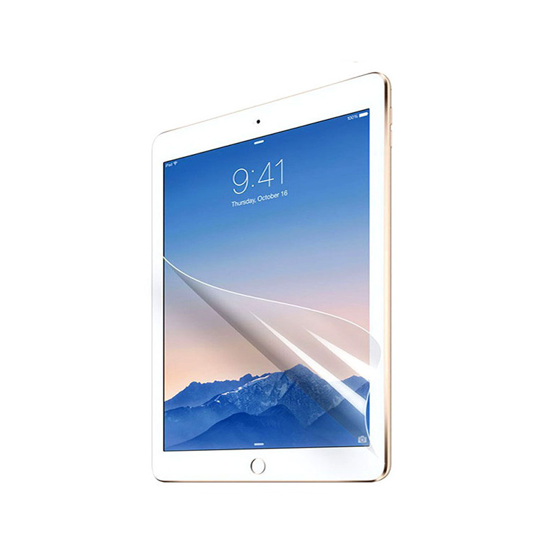 2x Screen Protector for iPad Pro 12.9"