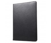360 Rotation fodral iPad Pro 10.5" / Air 10.5 (2019) - Svart