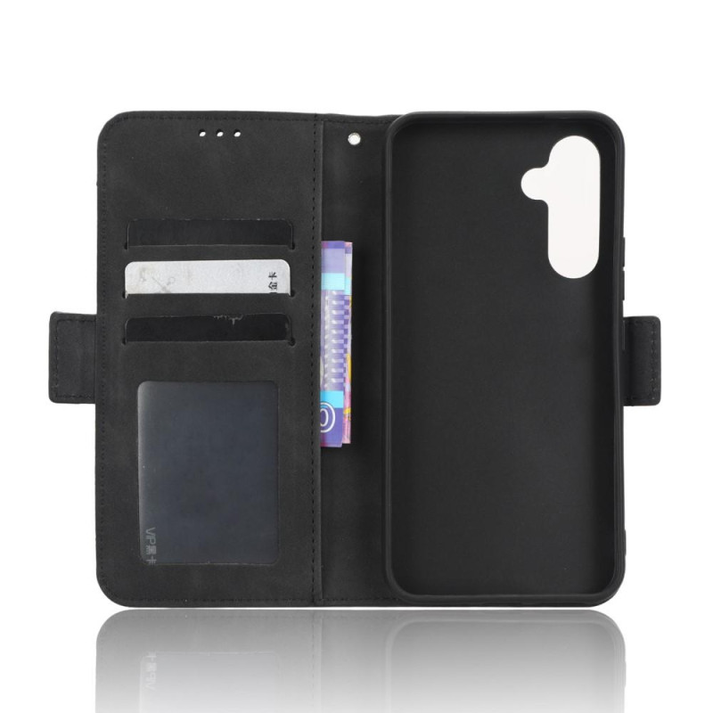 Wallet Stand Phone Case for Samsung Galaxy A34 5G