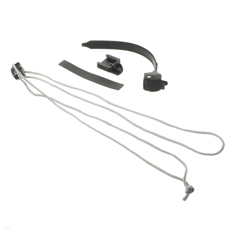 ROSWHEEL Den Ultimata MobilVäskan For Din Cykel 4,0" - 4,2"