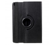 360 Rotation fodral iPad Pro 10.5" / Air 10.5 (2019) - Svart