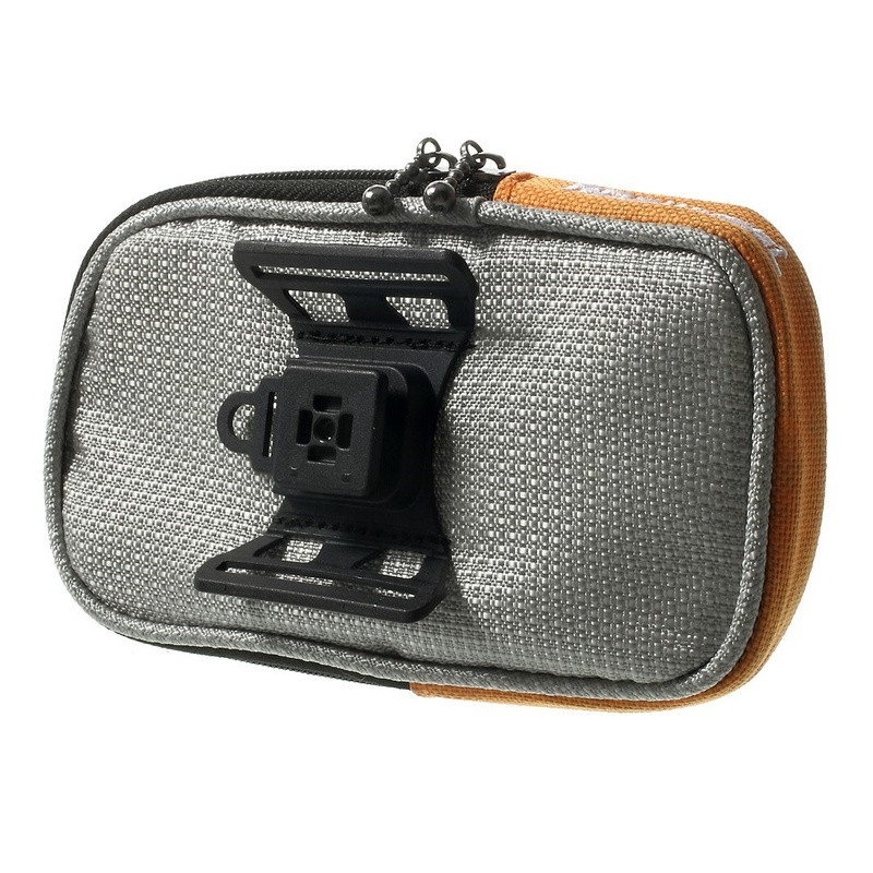 ROSWHEEL Den Ultimata MobilVäskan For Din Cykel 4,0" - 4,2"