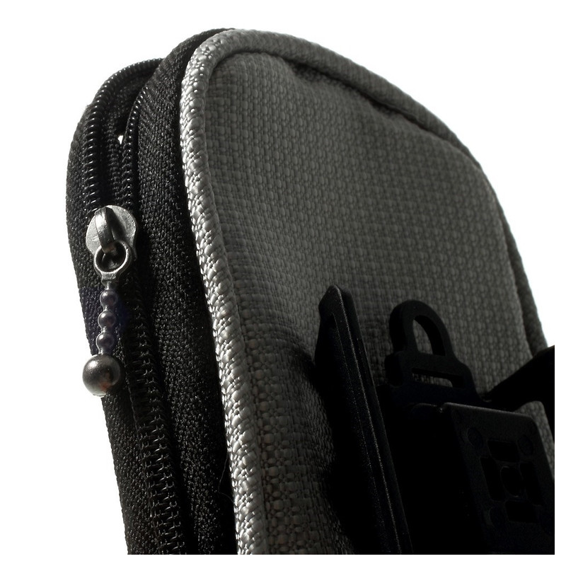 ROSWHEEL Den Ultimata MobilVäskan Din Cykel 4,0" - 4,2"