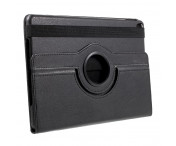 360 Rotation fodral iPad Pro 10.5" / Air 10.5 (2019) - Svart