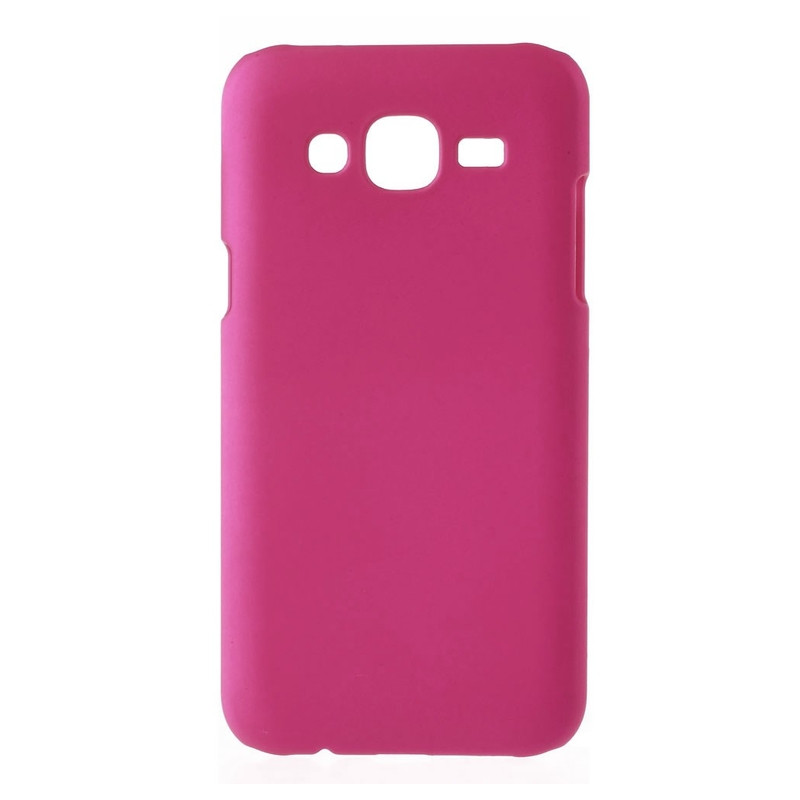 Samsung Galaxy J5 Klassisk cover