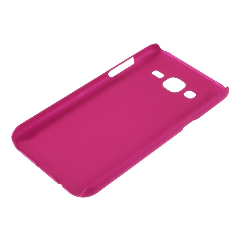 Samsung Galaxy J5 Klassisk cover