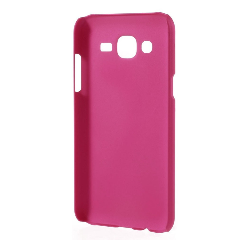 Samsung Galaxy J5 Klassiskt case
