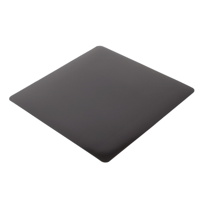 Magnetisk skruematte til iPhone 5