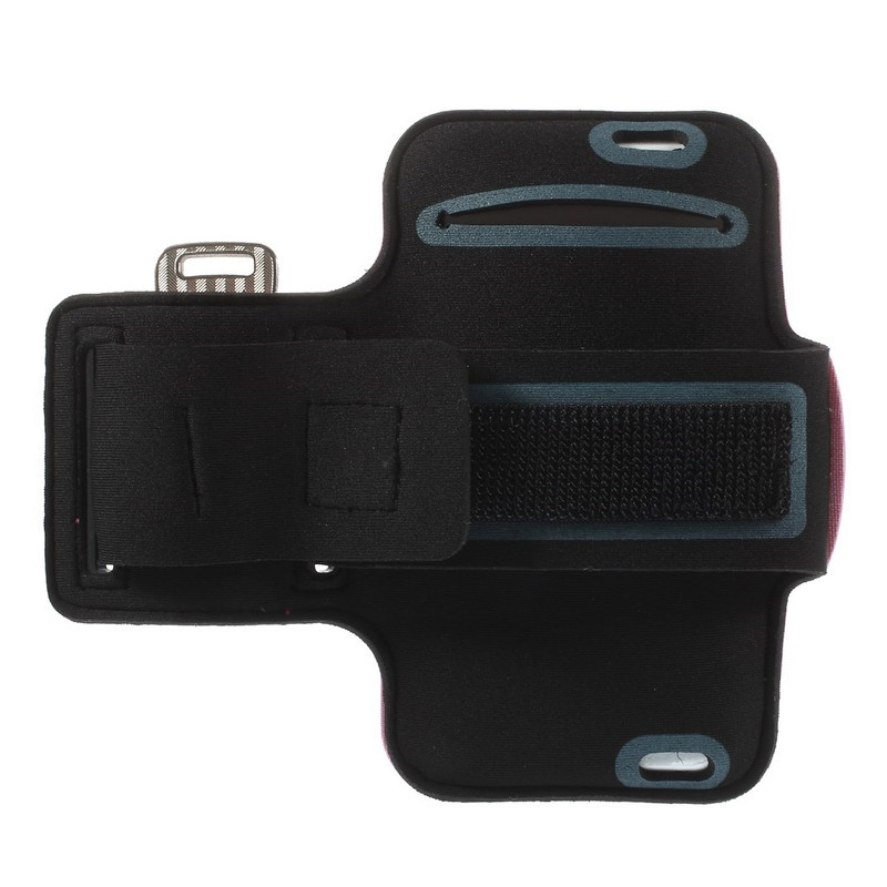 Sportarmband for iPhone 6 Plus ROSE