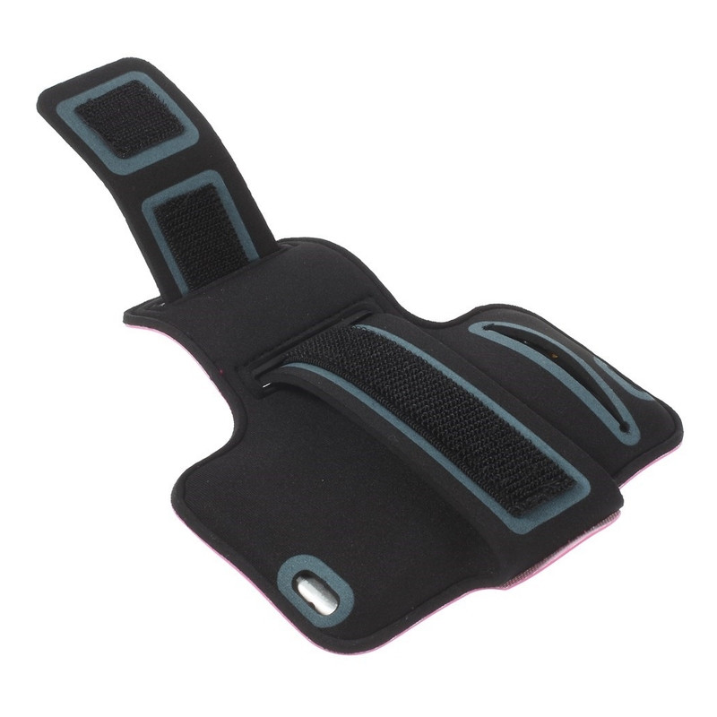 Sportarmband - iPhone 6 4.7" ROSE