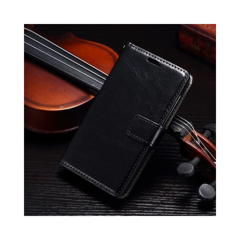 Nokia Lumia 530 Wallet Case / case