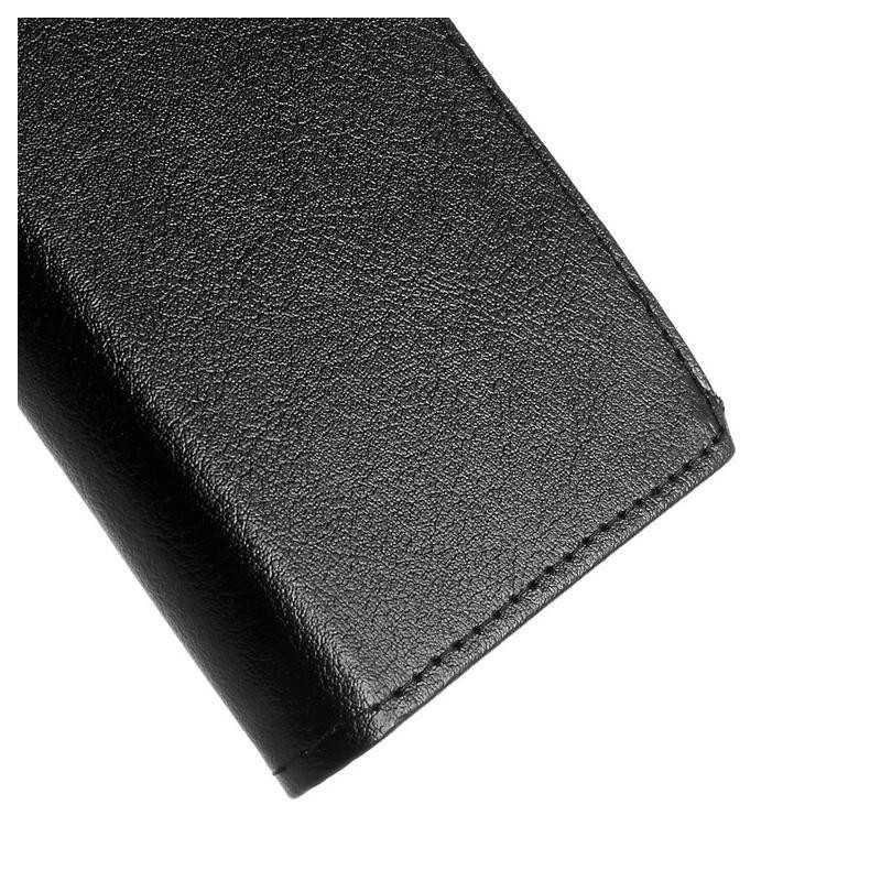 Microsoft Lumia 640 XL Lompakkokotelo