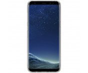 NILLKIN Samsung Galaxy S8 Plus 0.6mm TPU - Transparent