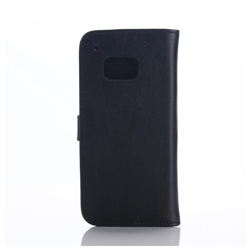 HTC ONE M9 Stilrent plånbokscase
