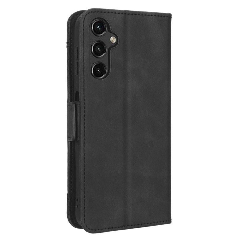 Wallet Stand Phone Case for Samsung Galaxy A14 5G