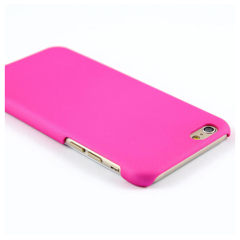 Iphone 6 / 6s Klassiskt case