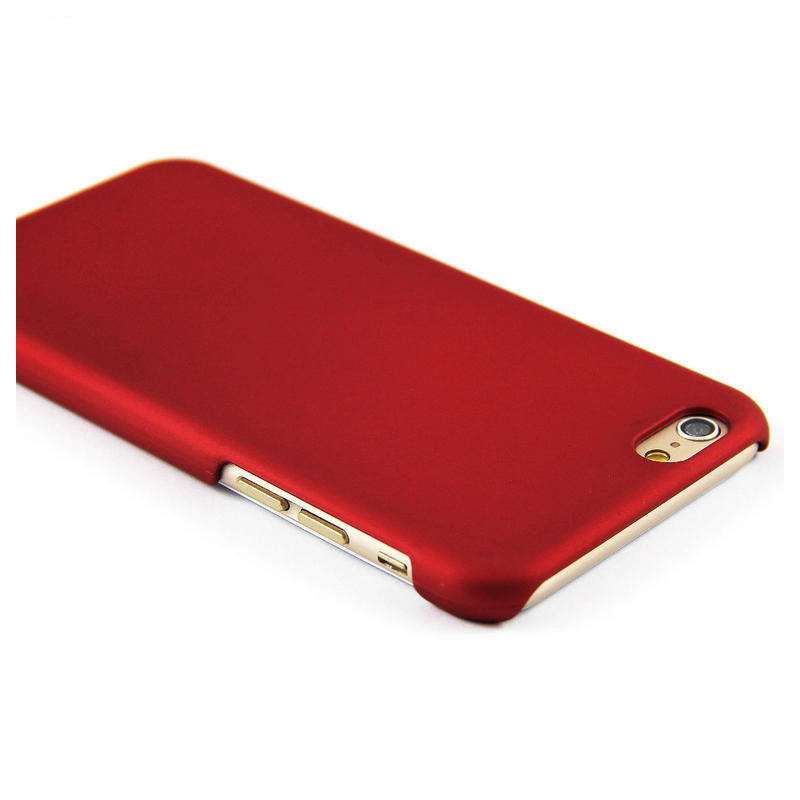 Iphone 6 / 6s Klassiskt case